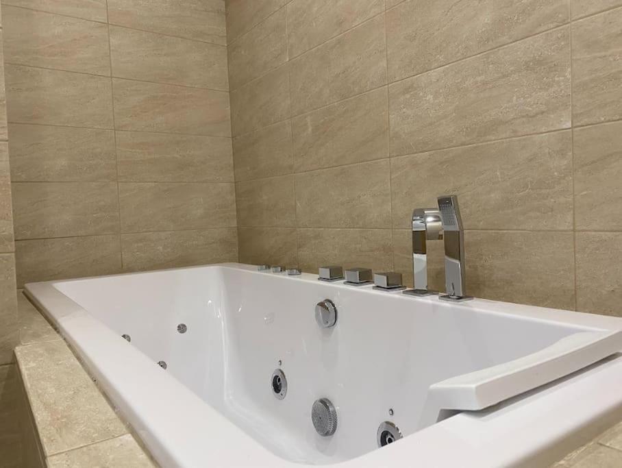 Zen Home Paris Ngoại thất bức ảnh